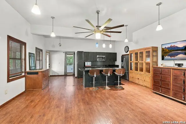 25314 Ima Ruth Parkway, San Antonio, TX 78257 - #3