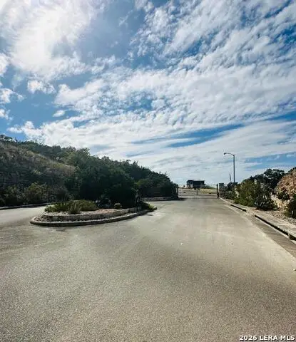 22211 Ravine Pass, San Antonio, TX 78255