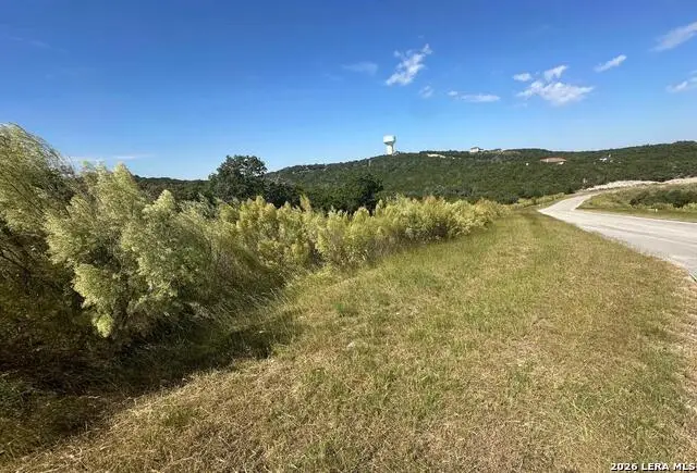 22211 Ravine Pass, San Antonio, TX 78255 - #2