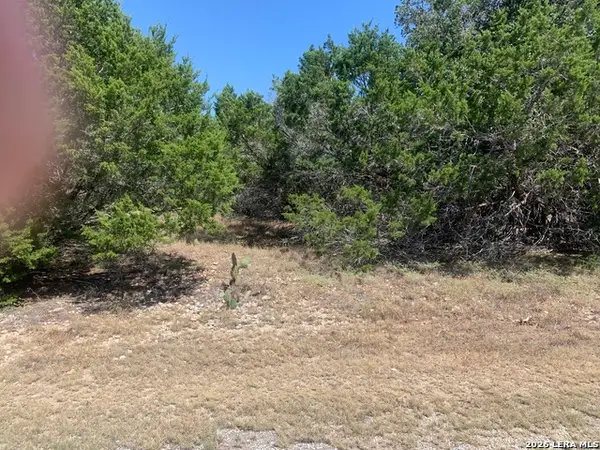 00 River View Drive, Bandera, TX 78003