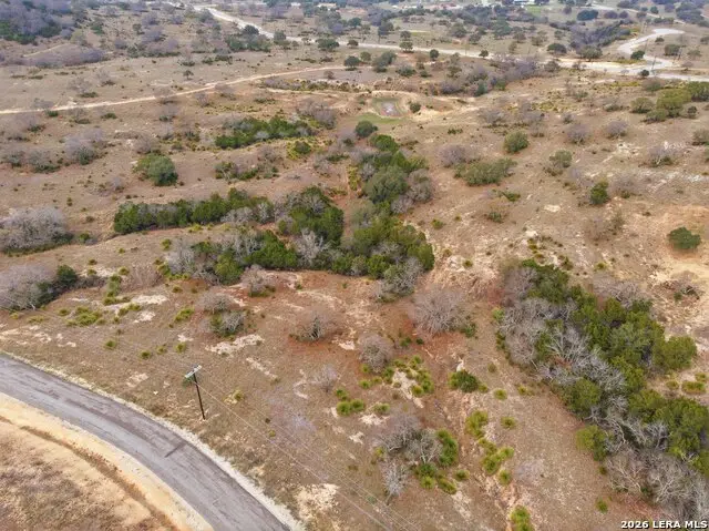 496 Red Stag Lane, Pipe Creek, TX 78003 - #3