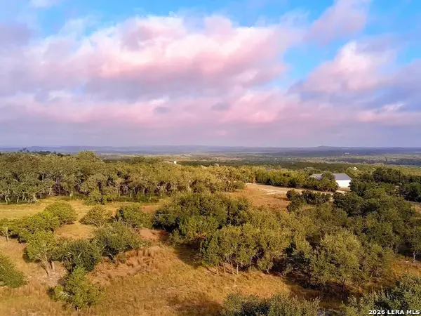 0 Whiskey Trail, Blanco, TX 78606