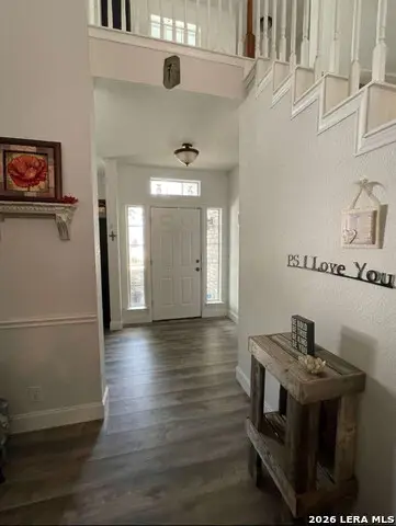 9322 Camino Venado, Helotes, TX 78023 - #3