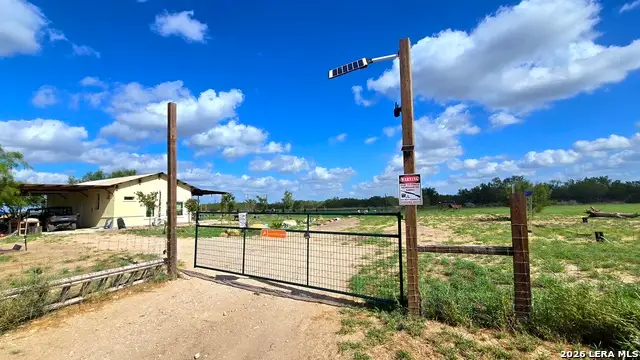 0 Hwy 359, Mirando City, TX 78369 - #1