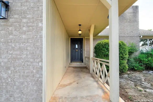 1309 Carol Ann Dr, Kerrville, TX 78028 - #2
