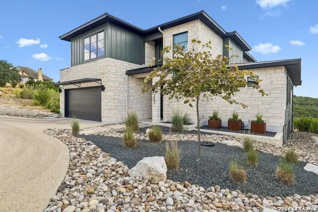 287 Preston Trail, Boerne, TX 78006 - #2