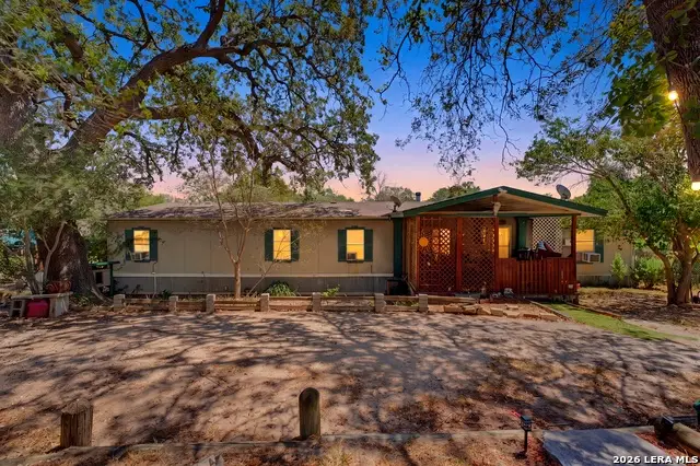 23138 Skila Dr, Elmendorf, TX 78112 - #1