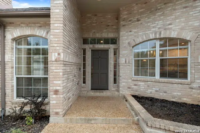 8543 Northview Pass, Boerne, TX 78015 - #3