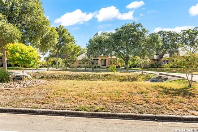 19414 Arrowood Place, San Antonio, TX 78266 - #3
