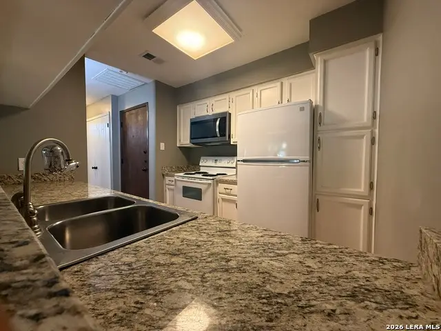 4119 Medical Dr #204C, San Antonio, TX 78229 - #1