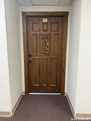 4119 Medical Dr #204C, San Antonio, TX 78229 - #2