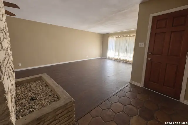 6311 Malacca Dr, San Antonio, TX 78218 - #3