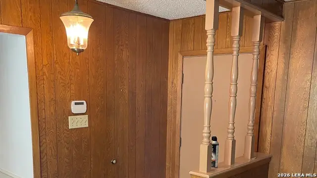 3315 Old Frg, San Antonio, TX 78230 - #2