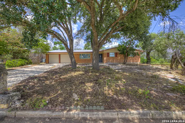 129 Young, Universal City, TX 78148 - #3