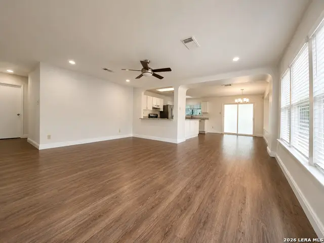 13838 Wondering Oak, San Antonio, TX 78247 - #3