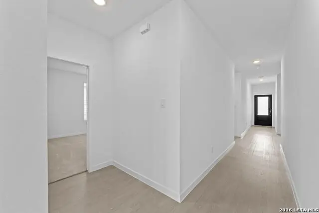 10665 Munoz Mnr, San Antonio, TX 78214 - #3