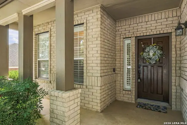 2430 Rogers Loop, San Antonio, TX 78258 - #3