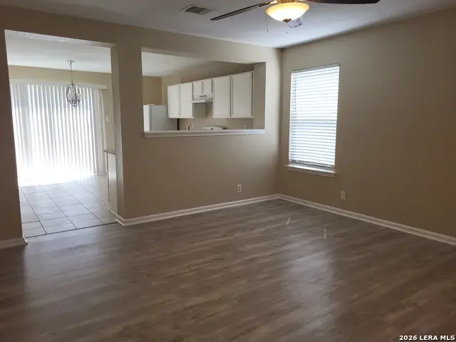 10134 Boxing Pass, San Antonio, TX 78251 - #3