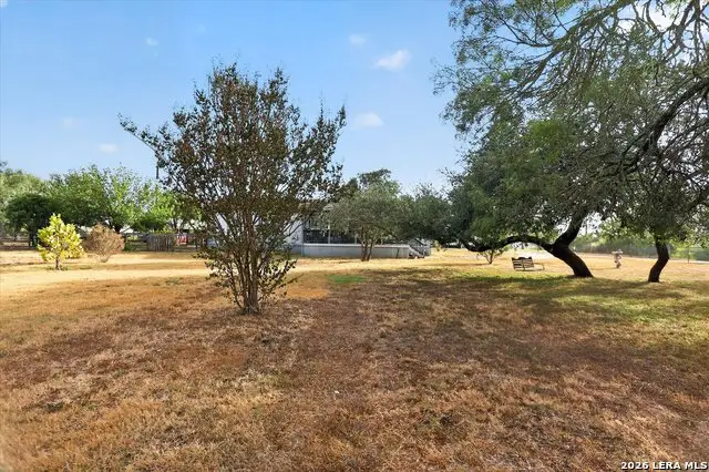 433 County Road 4511, Hondo, TX 78861 - #1