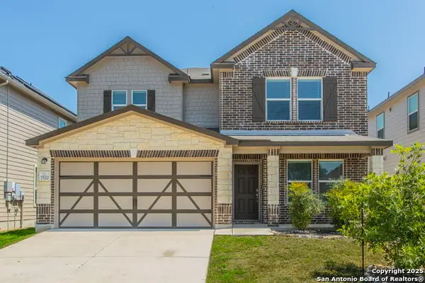 7920 Broussard, San Antonio, TX 78253