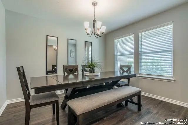 7920 Broussard, San Antonio, TX 78253 - #3