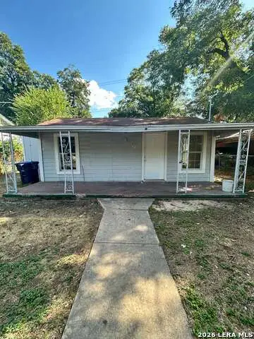 122 C, San Antonio, TX 78207