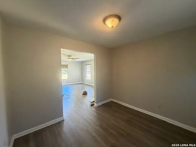 12003 Crescent Chase, San Antonio, TX 78253 - #2