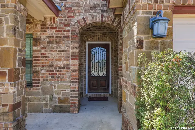 5922 Wayview St, San Antonio, TX 78220 - #3