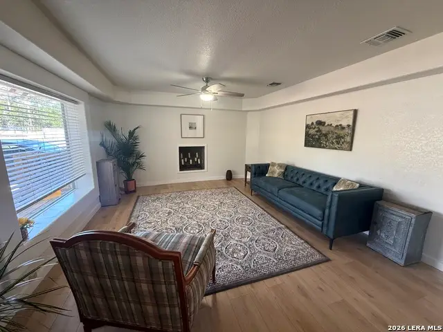 4754 English Crossing, Pipe Creek, TX 78063 - #2