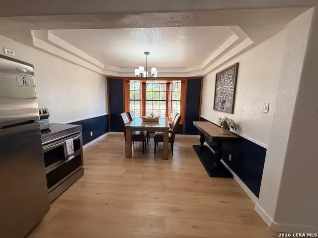 4754 English Crossing, Pipe Creek, TX 78063 - #3