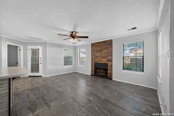 4803 Hamilton Wolfe Rd. #303, San Antonio, TX 78229