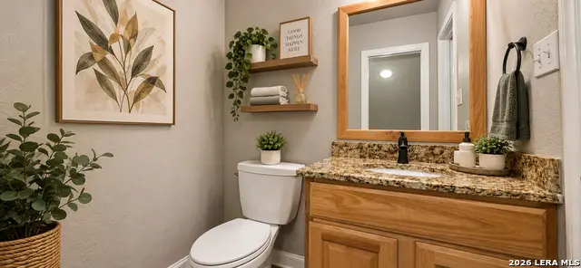 10907 Idabel Park, San Antonio, TX 78249 - #3