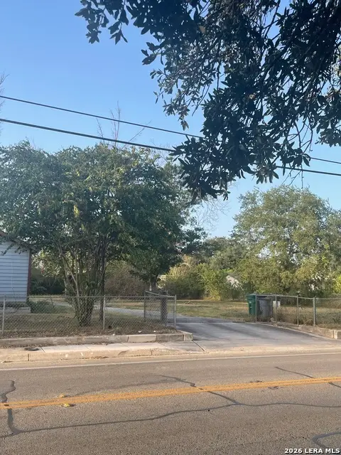 619 Rice Rd, San Antonio, TX 78220 - #2