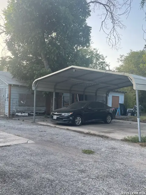 619 Rice Rd, San Antonio, TX 78220 - #3