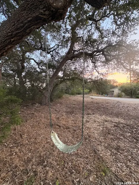 233 Rust Ranch Rd., Blanco, TX 78606 - #2
