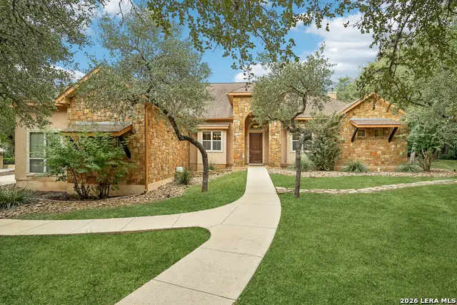 19835 Brandywine Cv, Garden Ridge, TX 78266 - #1