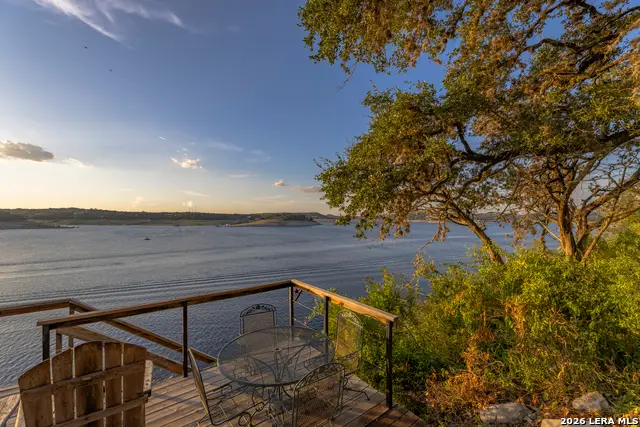 447 Private Rd 2610, Mico, TX 78056 - #2