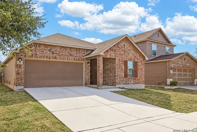 8922 Victoria Lk, San Antonio, TX 78224 - #2