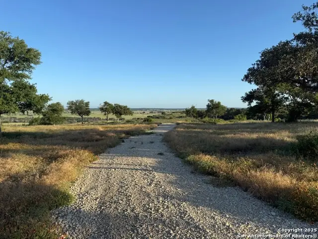 LOT 45 Cr 511, Hamilton, TX 76531 - #3