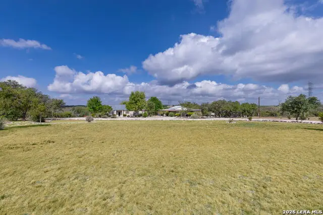 145 Rough Creek Rd, Mountain Home, TX 78058 - #2