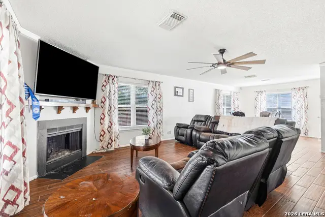 7503 Garden Grv, San Antonio, TX 78250 - #3