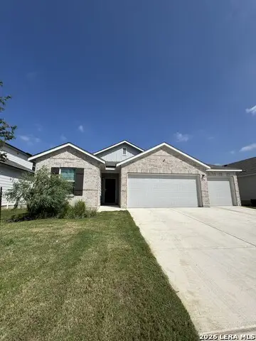 1156 Limestone Rdg, Seguin, TX 78155