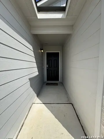 1156 Limestone Rdg, Seguin, TX 78155 - #2