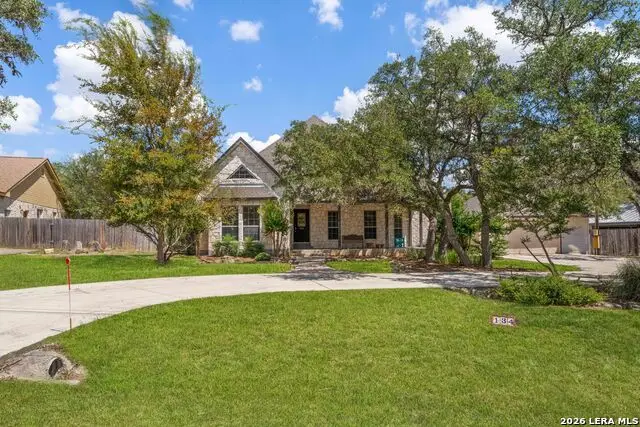 134 Woodland Blvd, Boerne, TX 78006 - #3