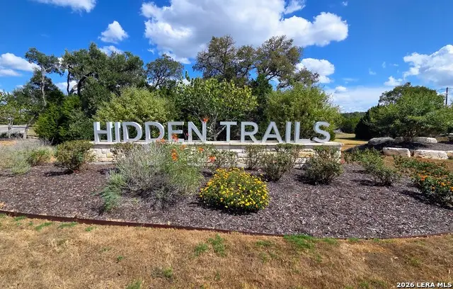 5986 Companion Loop, Bulverde, TX 78163 - #2