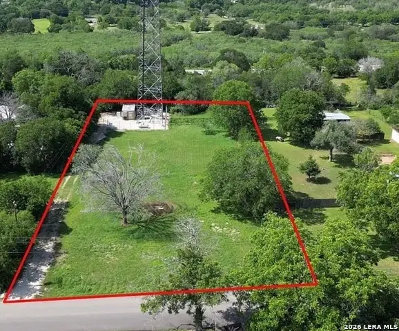 312 Nagel, Seguin, TX 78155 - #2