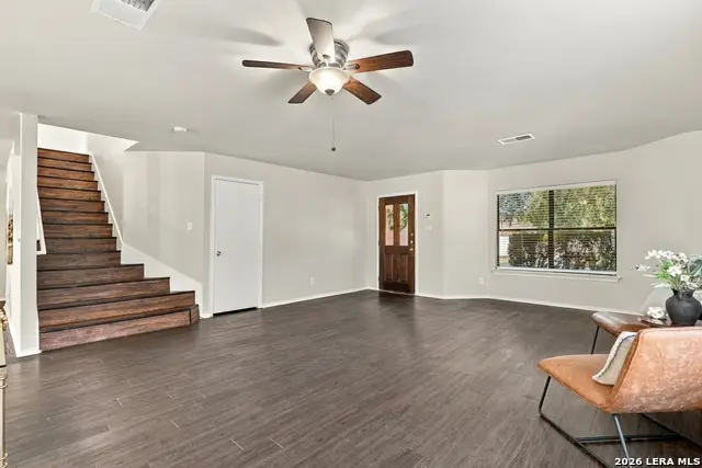6912 Flatstone, Converse, TX 78109 - #3