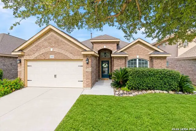 12423 Stillwater Crk, San Antonio, TX 78254 - #2