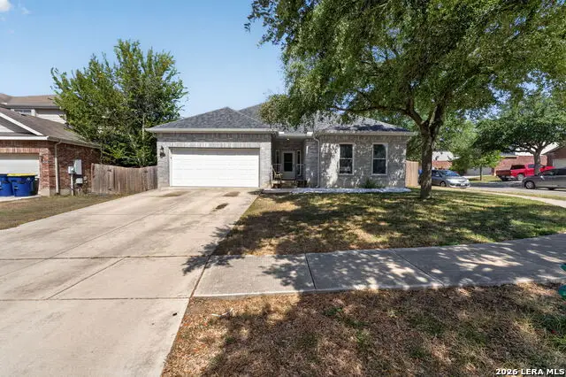 144 Phantom Crk, Cibolo, TX 78108 - #2