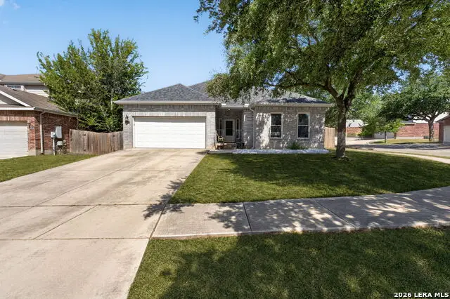 144 Phantom Crk, Cibolo, TX 78108 - #3